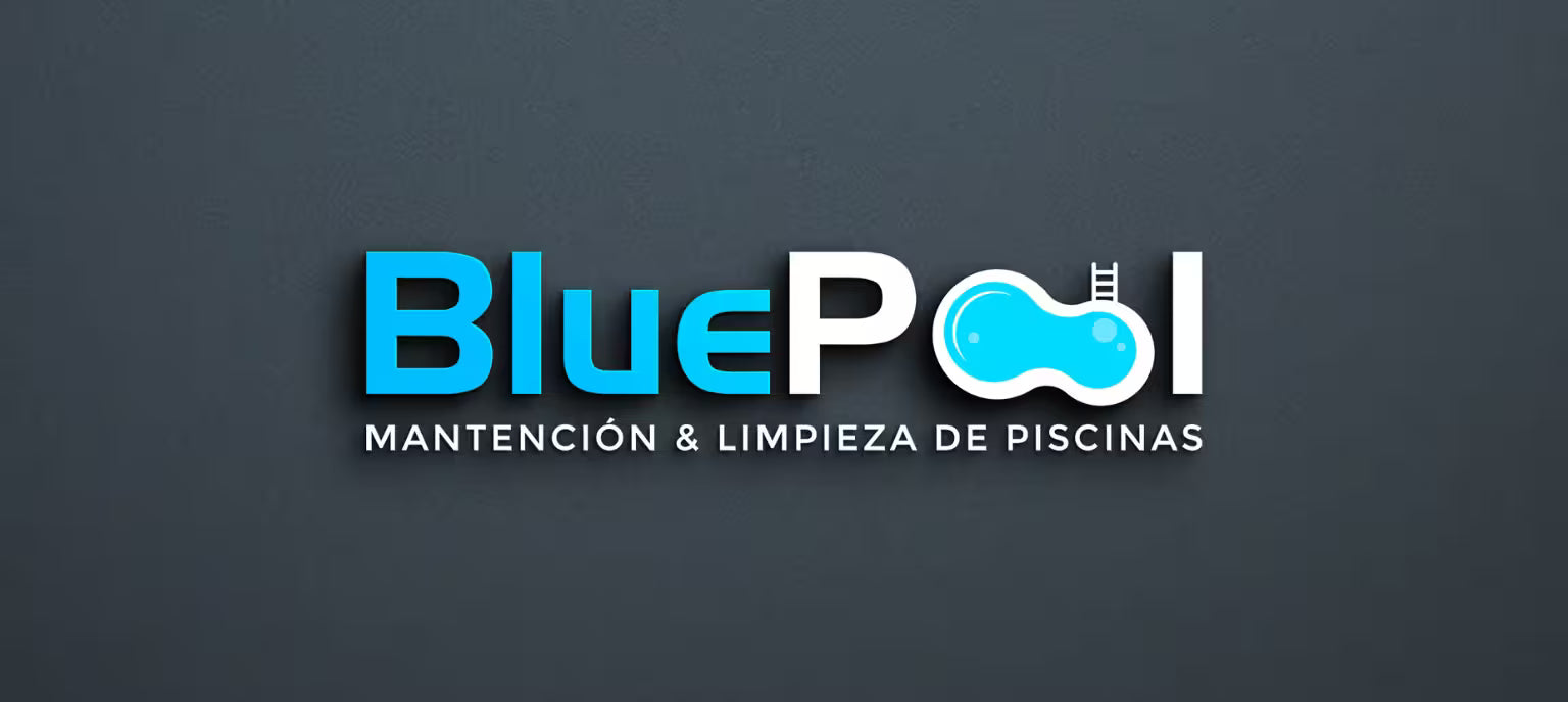 BluePool