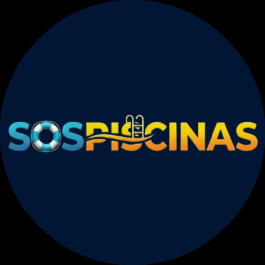 SOSPiscinas