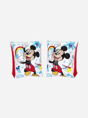 Alitas Inflable Mickey 23x15cm Bestway