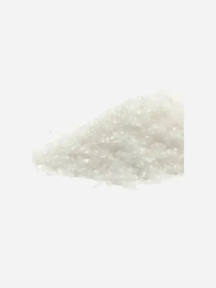 Arena de Cuarzo Fina 20 kg - Para Filtros