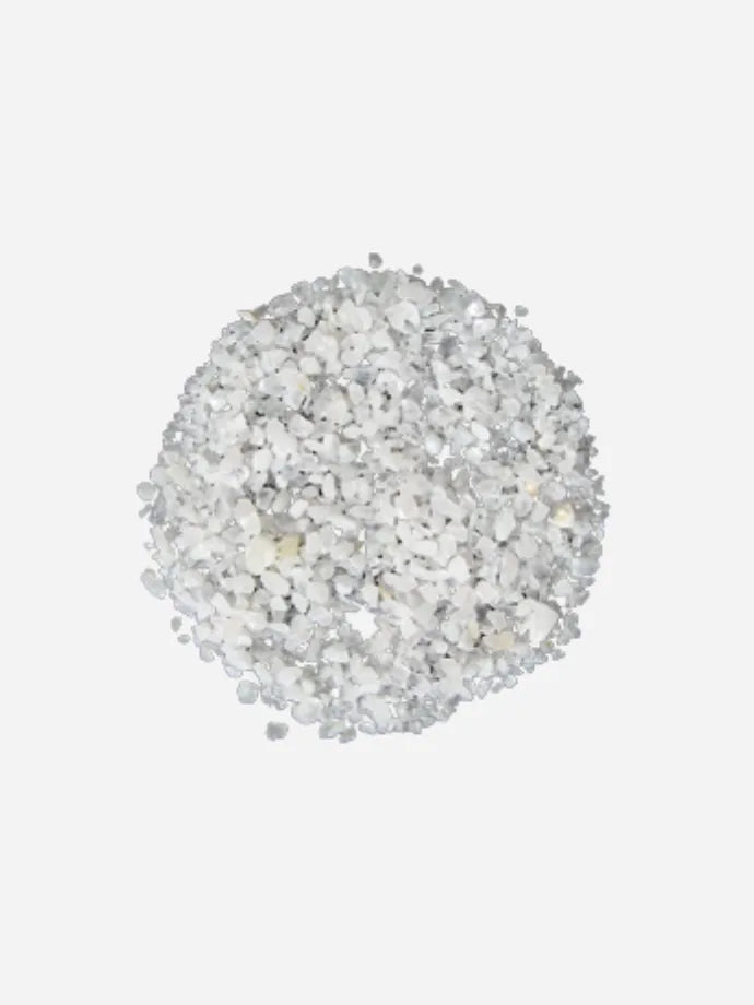Arena de Cuarzo Gruesa 20 kg  - Para Filtros