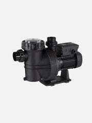 Bomba Piscina Espa Nox - Motor Silencioso