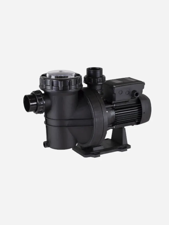 Bomba Piscina Espa Nox - Motor Silencioso