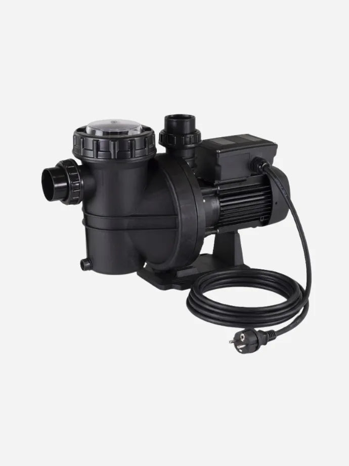 Bomba Piscina Espa Nox - Motor Silencioso