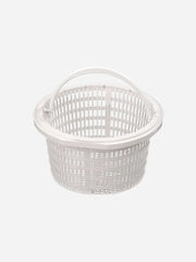 Canastillo para Skimmer AstralPool