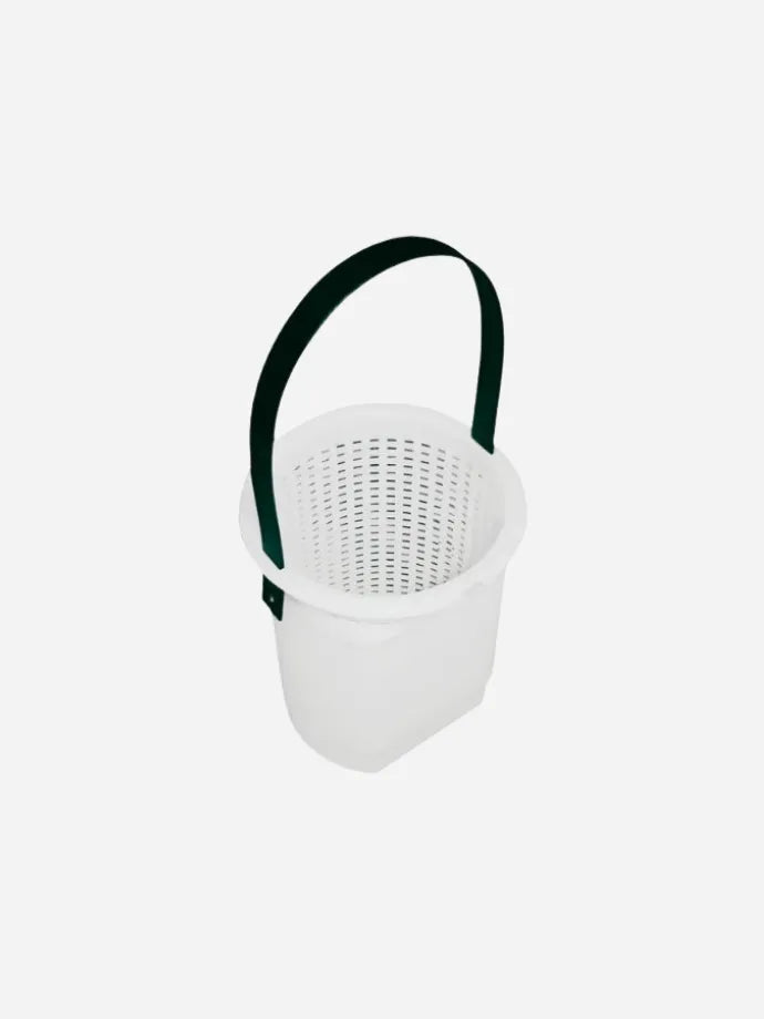 Canastillo para Bomba Sena AstralPool
