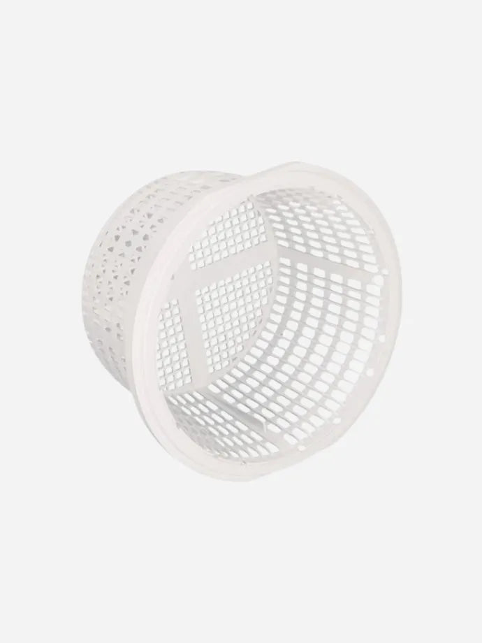 Canastillo para Skimmer AstralPool