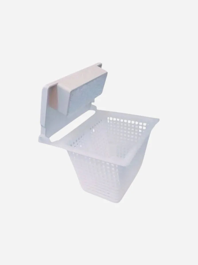 Skimmer SV Jacuzzi - Para Piscina de Fibra de Vidrio