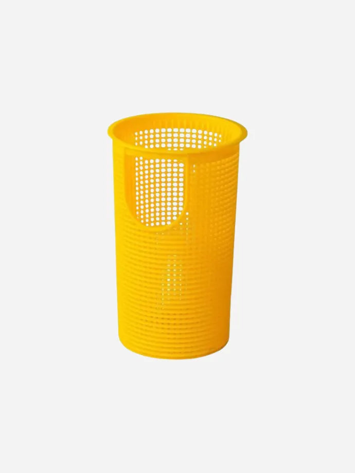 Canastillo para Bomba Serie HN-B Jacuzzi
