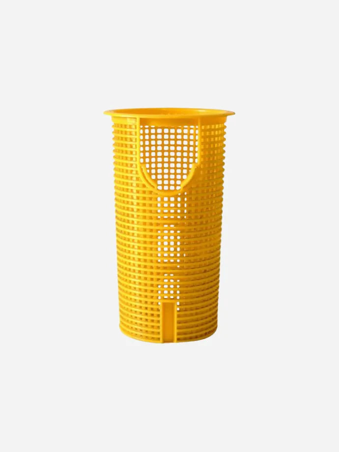 Canastillo para Bomba Serie A Jacuzzi