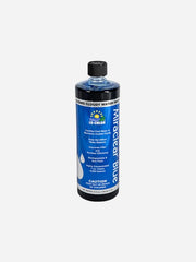 Clarificador Miraclear Blue 946 ml Lo-Chlor