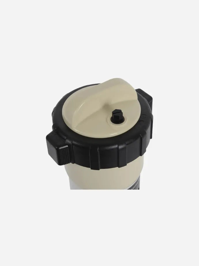 Clorador en Línea 2 kg Emaux