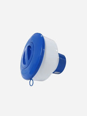 Boya Dosificador de Cloro Mainstays - Grande