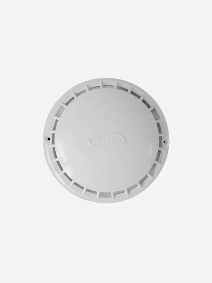 Dreno de Fondo Jacuzzi - Para Piscina de Hormigón