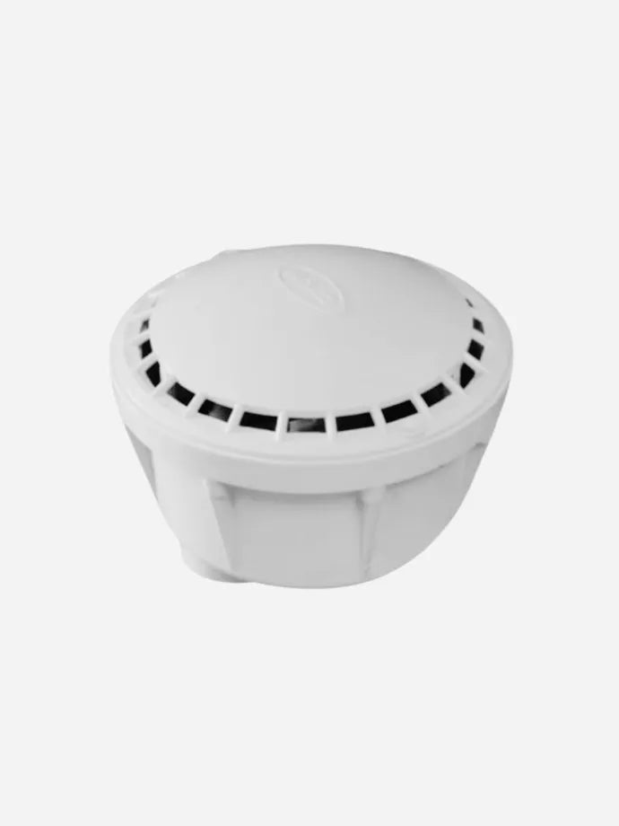 Dreno de Fondo Jacuzzi - Para Piscina de Hormigón