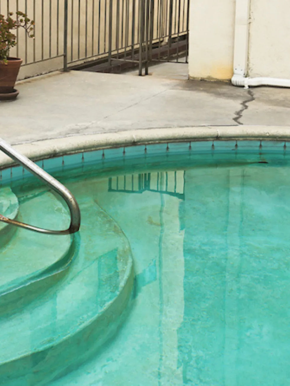 Eliminar Manchas