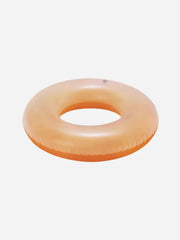 Flotador Inflable Neón 76 cm Bestway