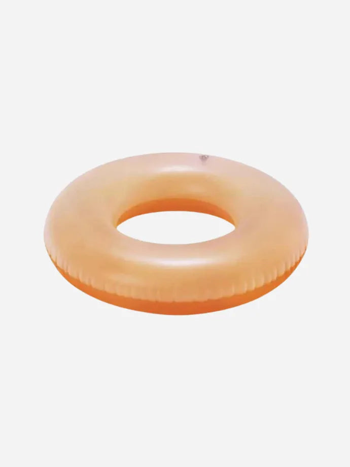 Flotador Inflable Neón 76 cm Bestway
