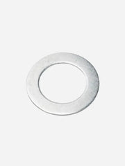 Golilla para Válvula Jacuzzi