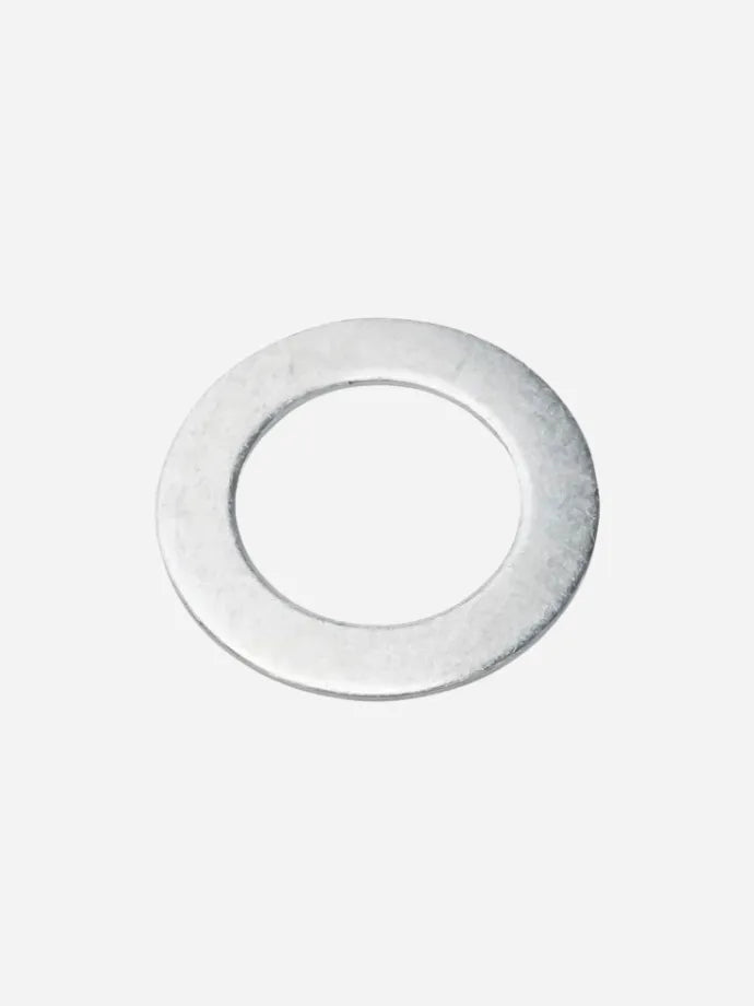 Golilla para Válvula Jacuzzi