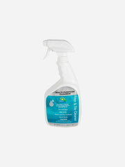 Limpiador de cartuchos para filtros de piscina