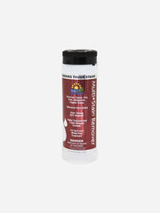 Multi-Stain Remover Lo-Chlor - Elimina Manchas de Hierro, Cobre, Óxido y Manganeso