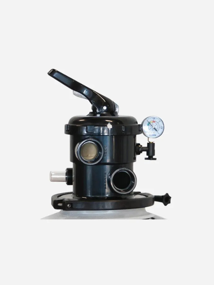 Filtro AstralPool Millennium - Calidad Premium