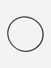 Oring Tapa Bomba Serie B Jacuzzi