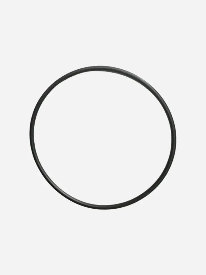 Oring Tapa Bomba Serie B Jacuzzi