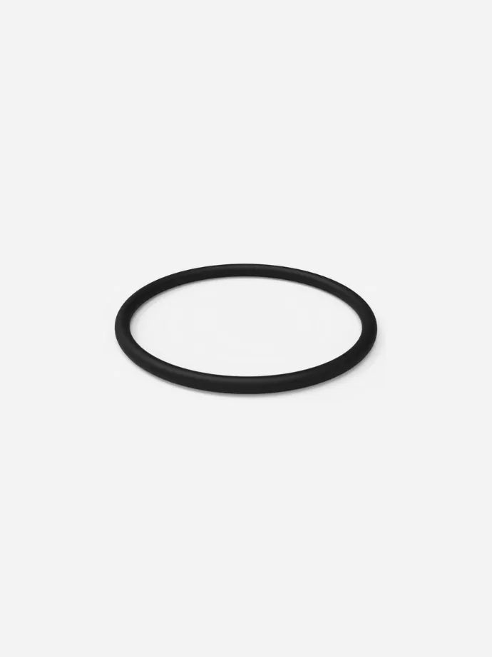 Oring Tapón Dreno de Fondo Vulcano