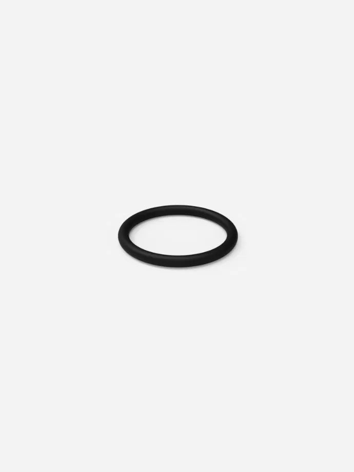 Oring Tapón para Multiválvula y Clorador Vulcano
