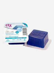 Clarificante Pool gel Astrapool