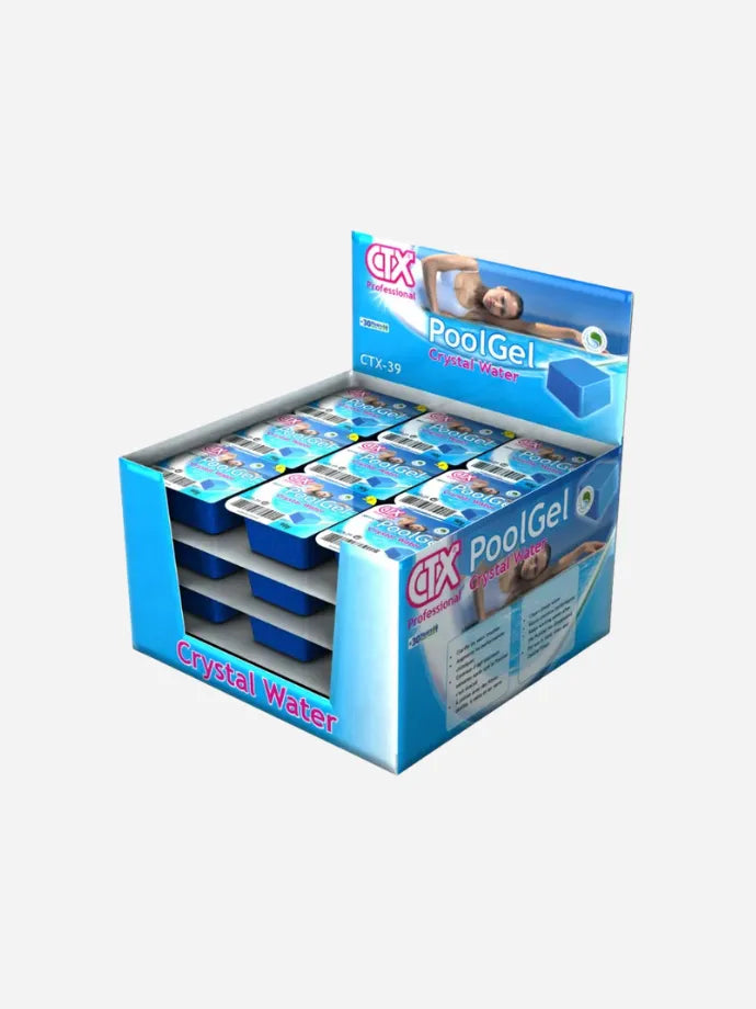 Pool_gel_CTX