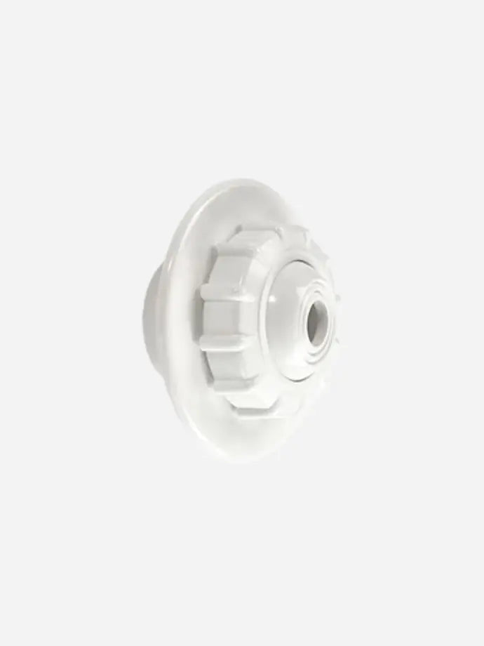 Retorno a Pegar 50 mm Emaux para Piscina Hormigón