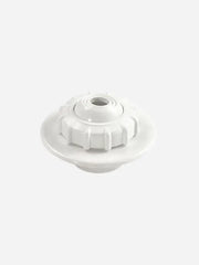 Retorno a Pegar 50 mm Emaux para Piscina Hormigón