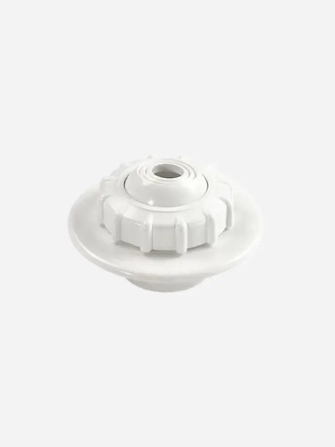 Retorno a Pegar 50 mm Emaux para Piscina Hormigón