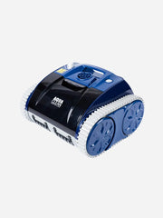 Robot Limpia Piscinas Inalámbrico AquaClean 1500 Pro