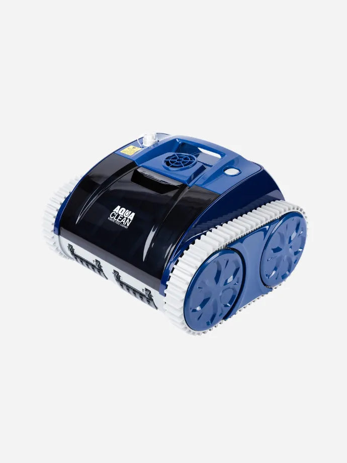 Robots
