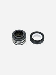 Sello Mecánico 3/4" para Bomba Jacuzzi