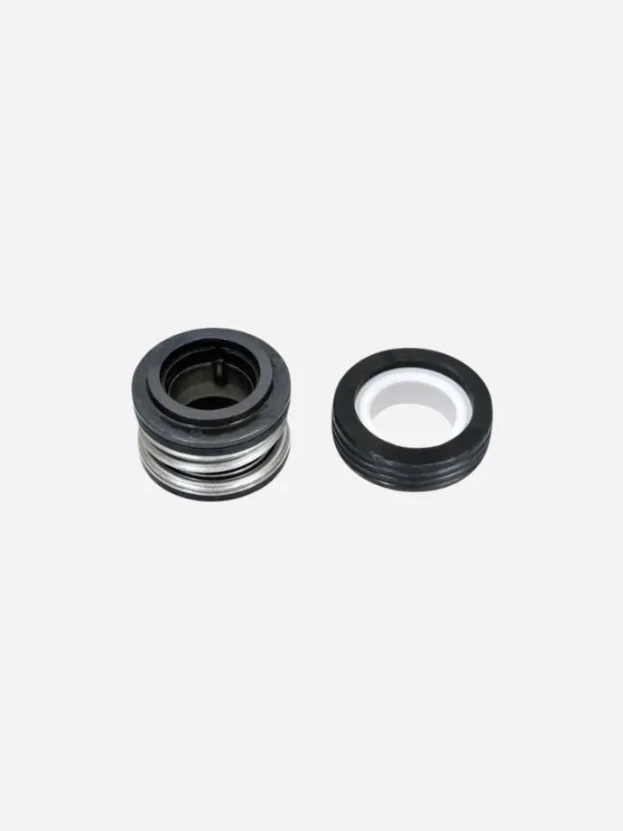 Sello Mecánico 3/4" para Bomba Jacuzzi