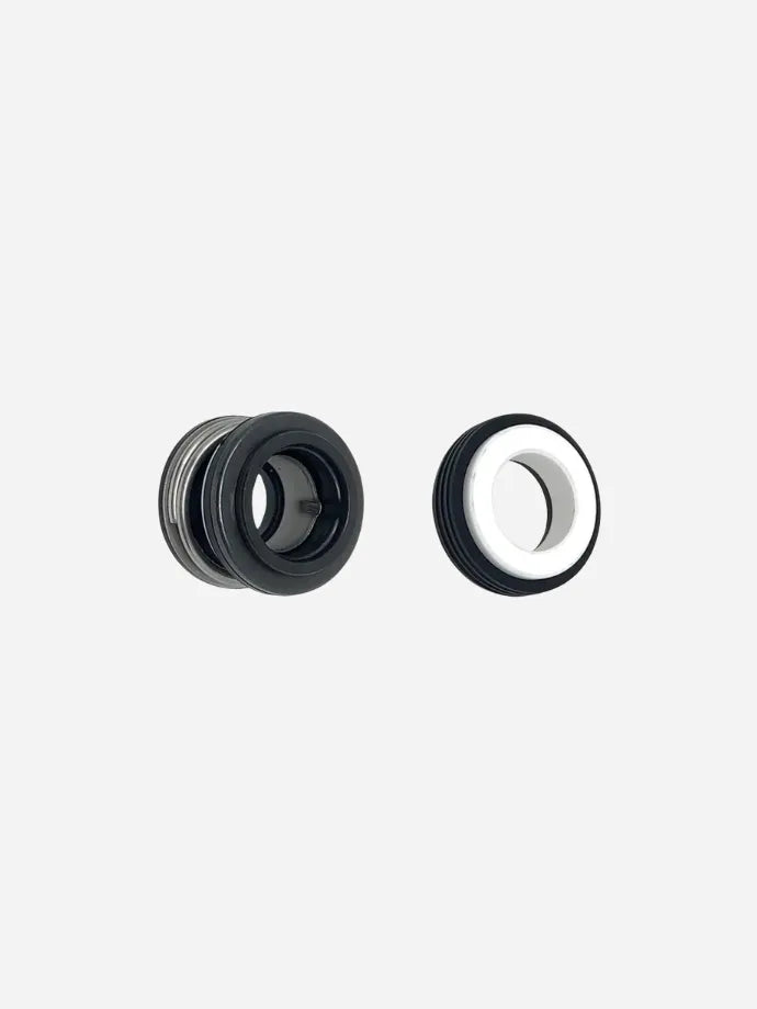 Sello Mecánico 3/4" para Bomba Jacuzzi