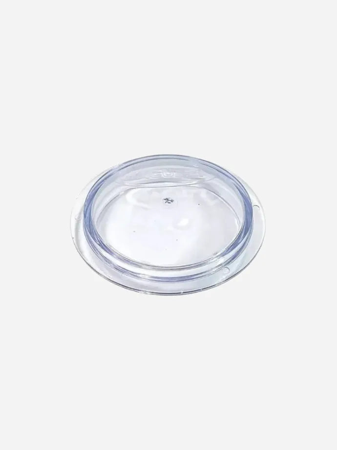Tapa Visora Bomba Serie A Jacuzzi