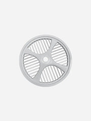 Tapa Rejilla para Skimmer Vulcano