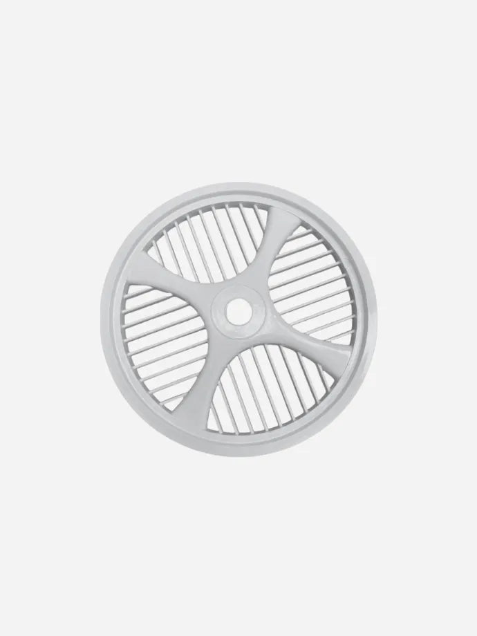 Tapa Rejilla para Skimmer Vulcano
