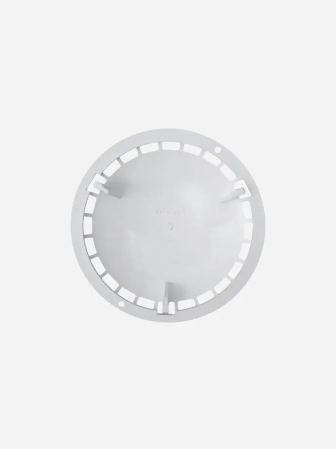 Tapa de Dreno de Fondo Jacuzzi