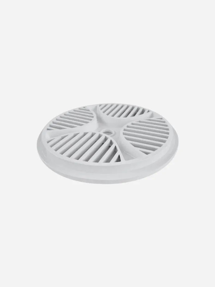 Tapa Rejilla para Skimmer Vulcano