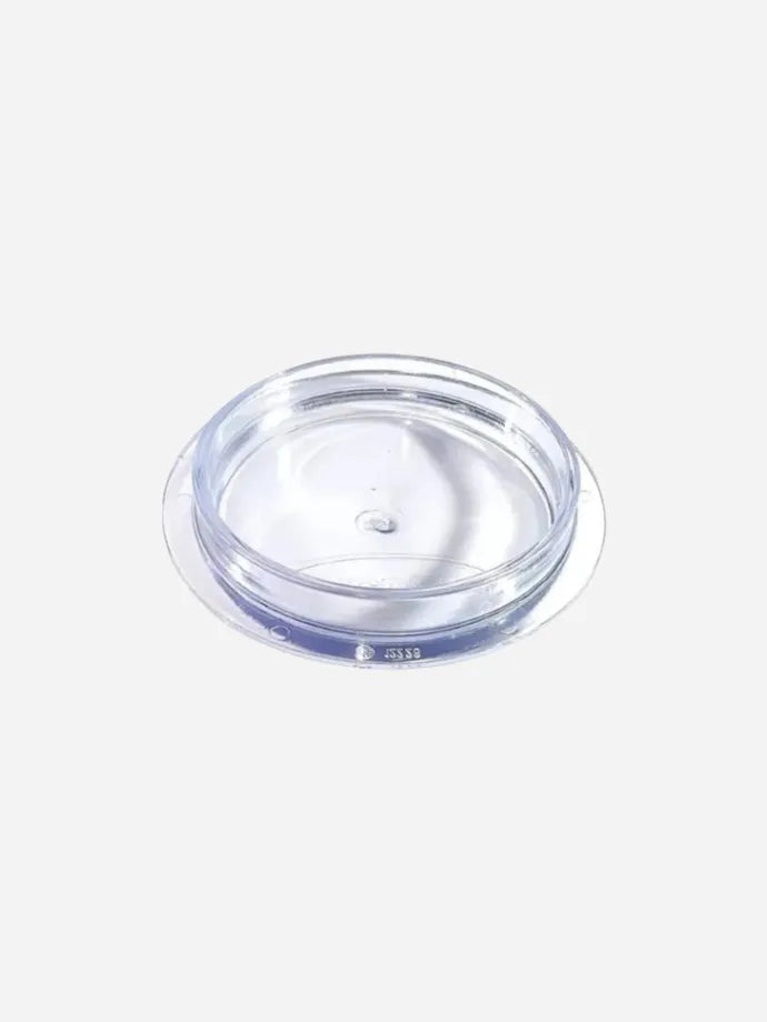 Tapa Visora Bomba Serie A Jacuzzi