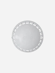 Tapa de Dreno de Fondo Jacuzzi