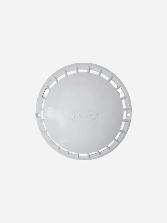 Tapa de Dreno de Fondo Jacuzzi