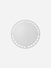 Tapa de Dreno de Fondo Vulcano